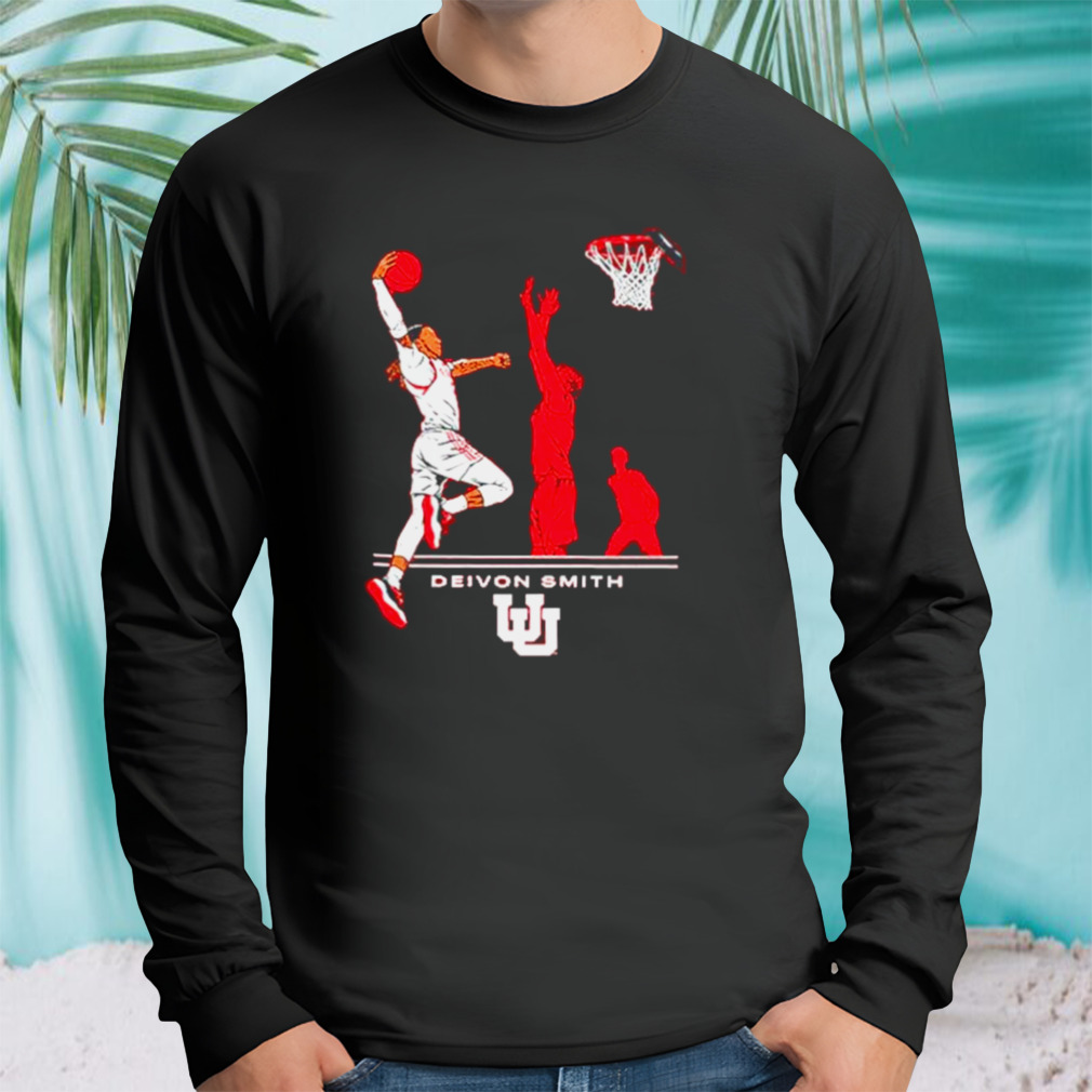 Longsleeve tshirt