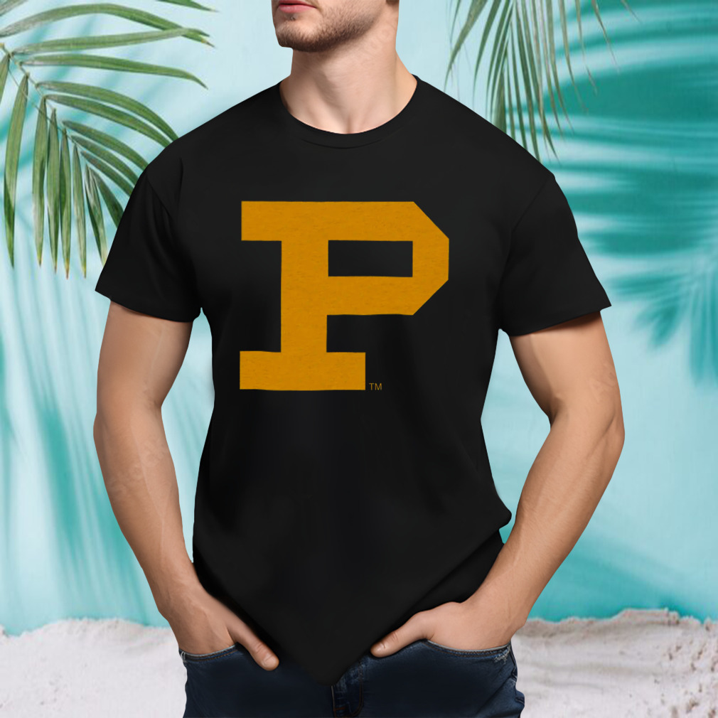 Unisex tshirt