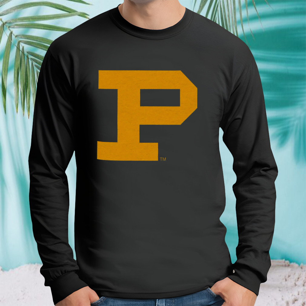 Longsleeve tshirt