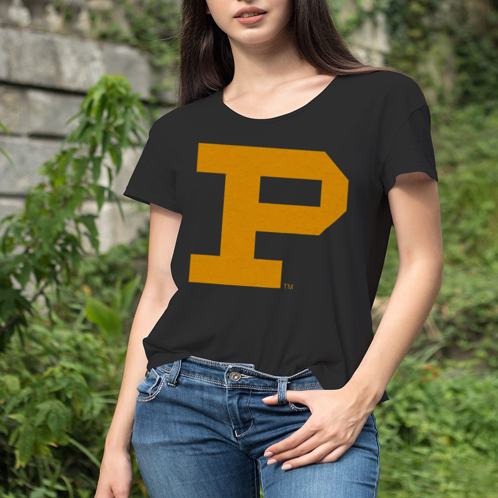 Women's tshirt