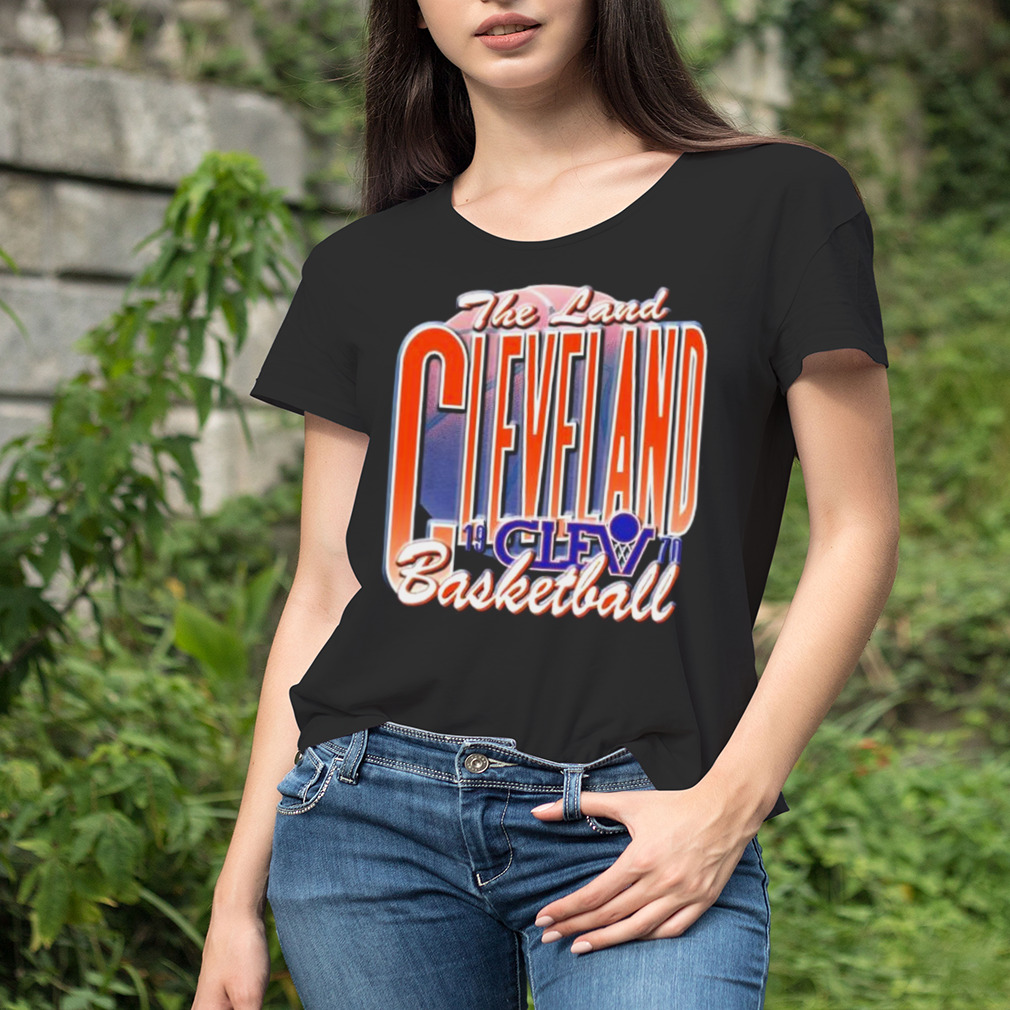 Women's tshirt