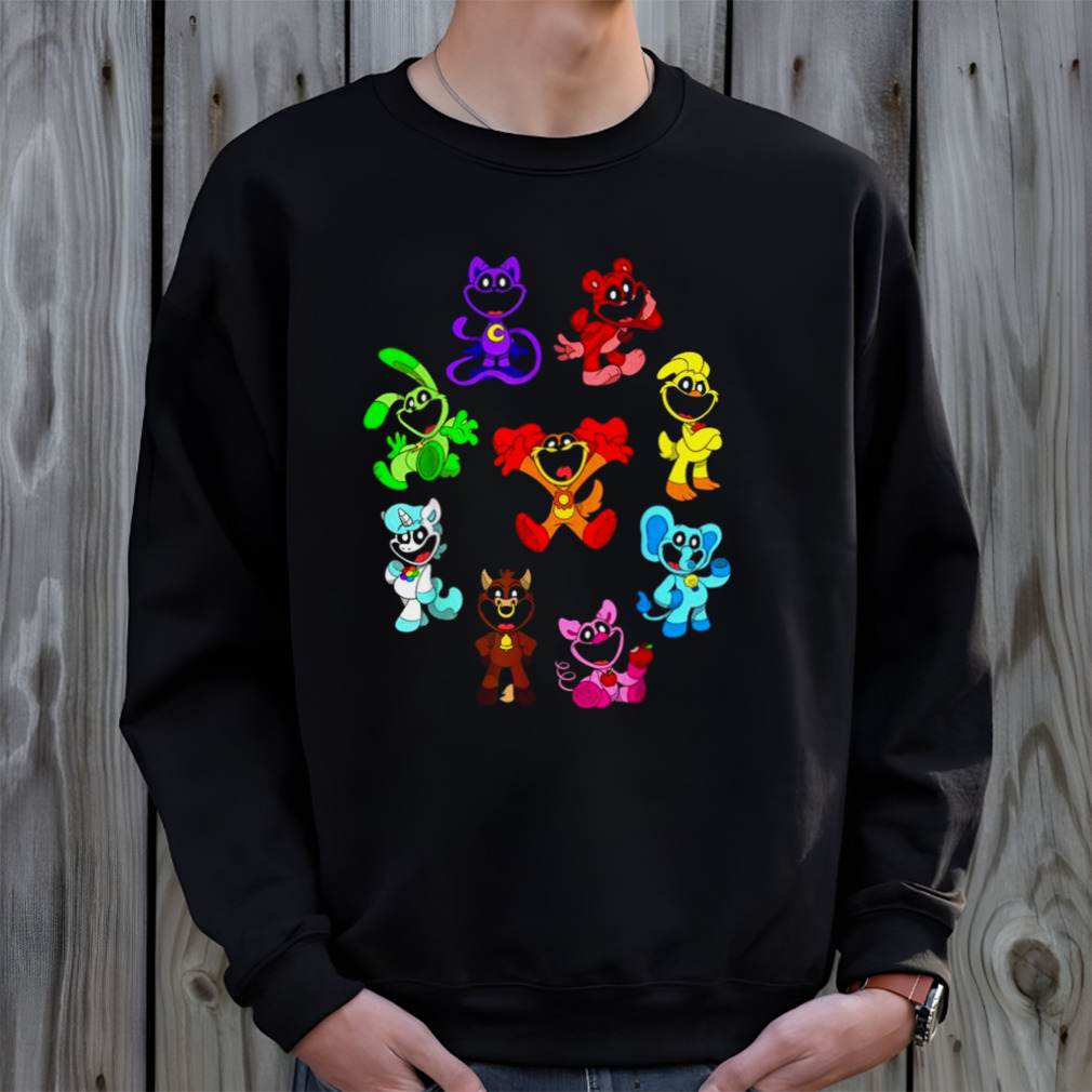 Sweaters