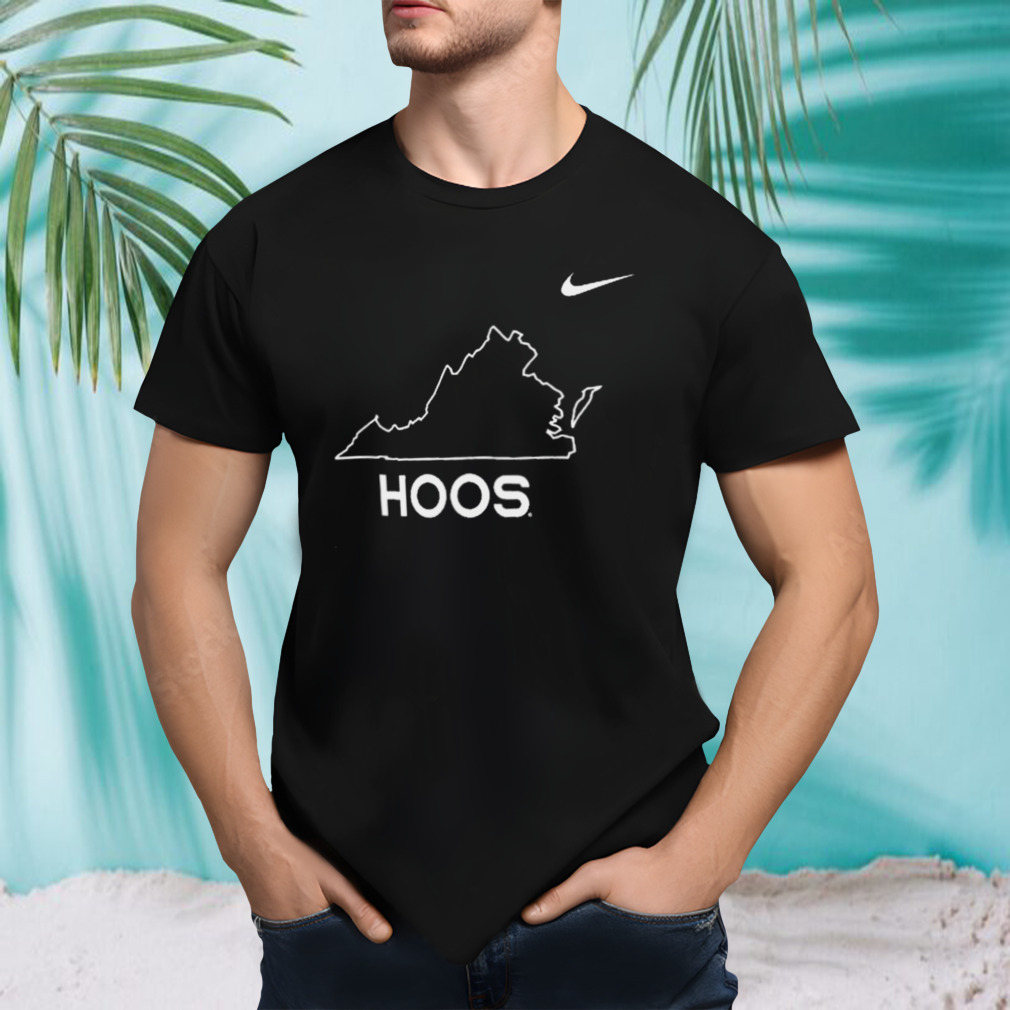 Unisex tshirt