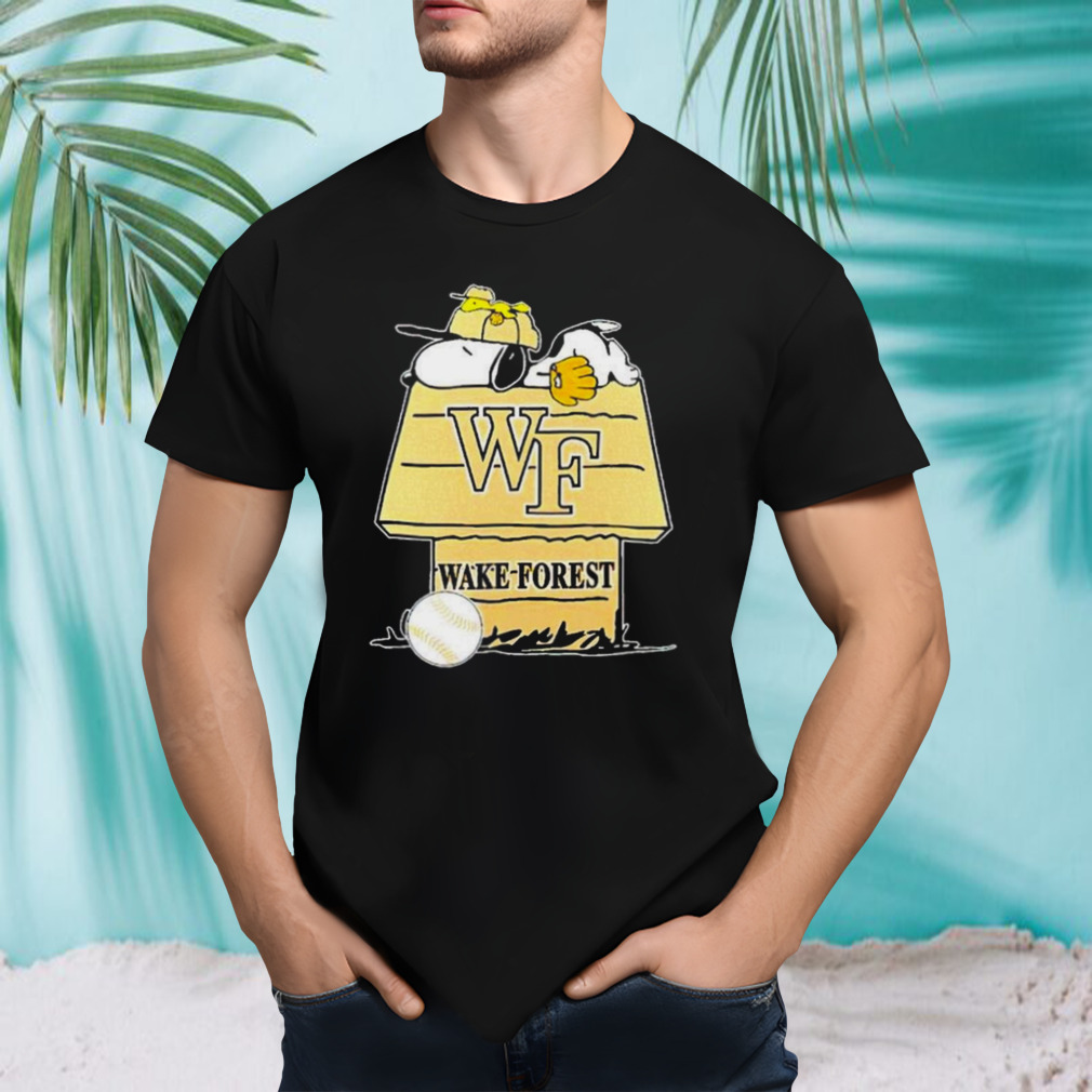 Unisex tshirt