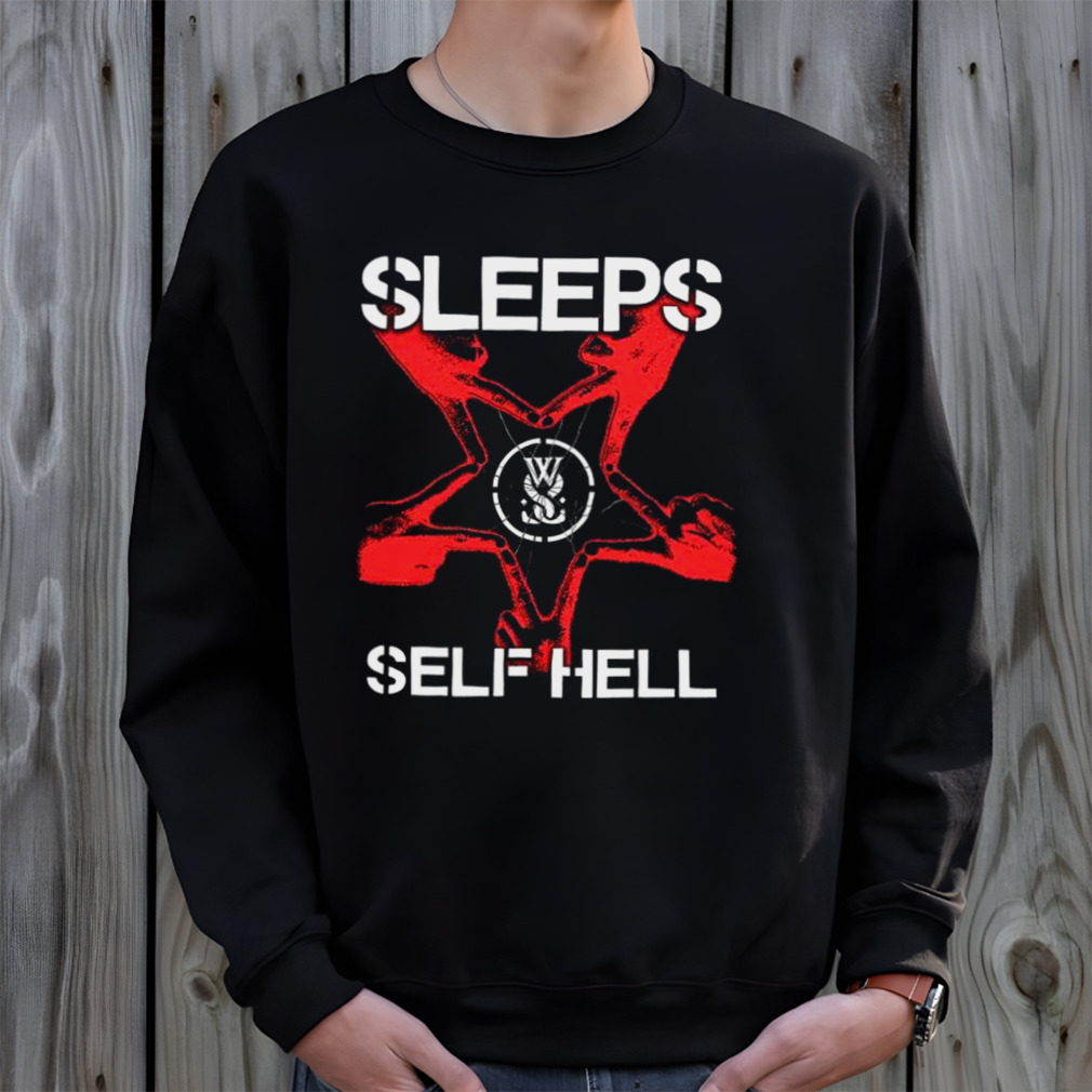 Sweaters