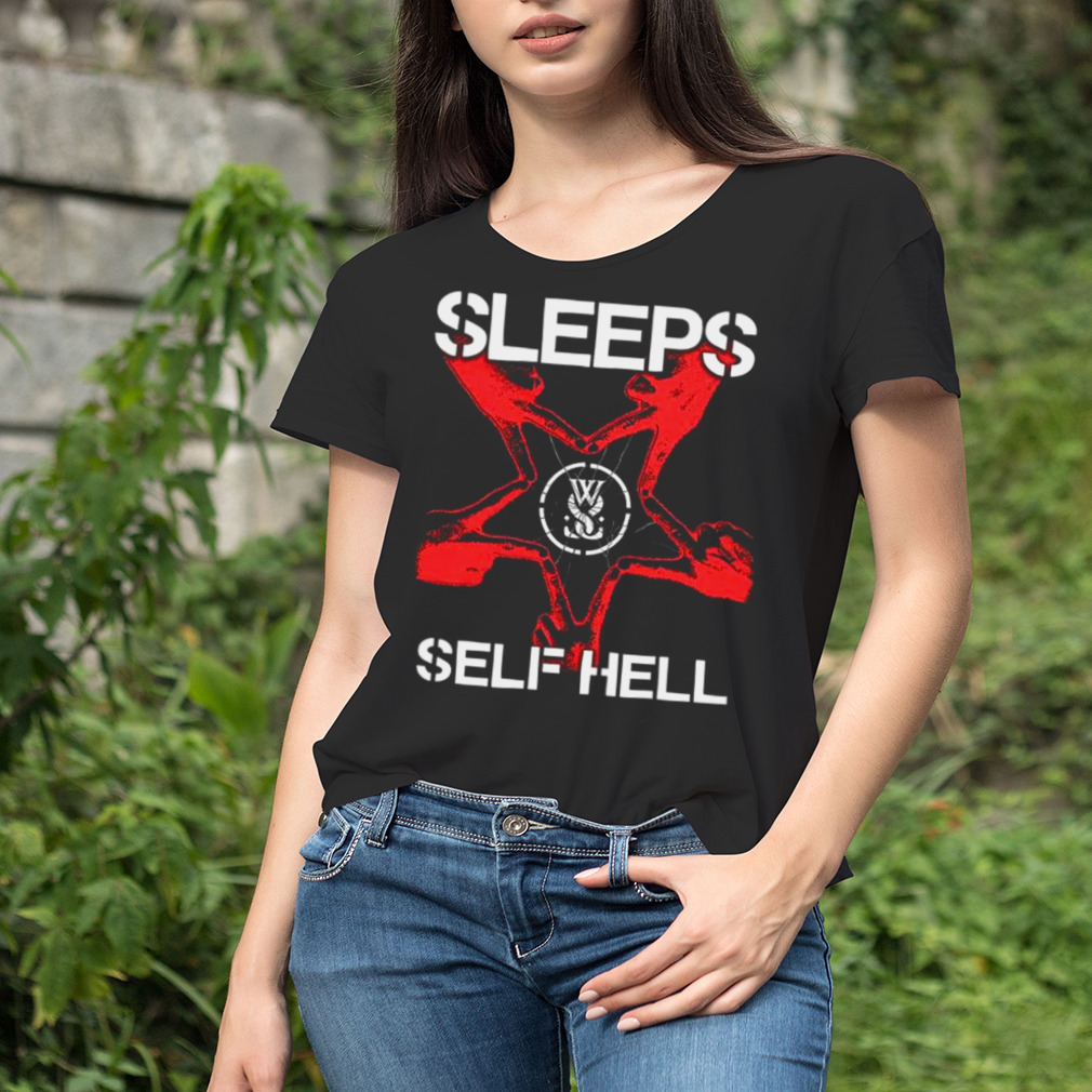 Women's tshirt