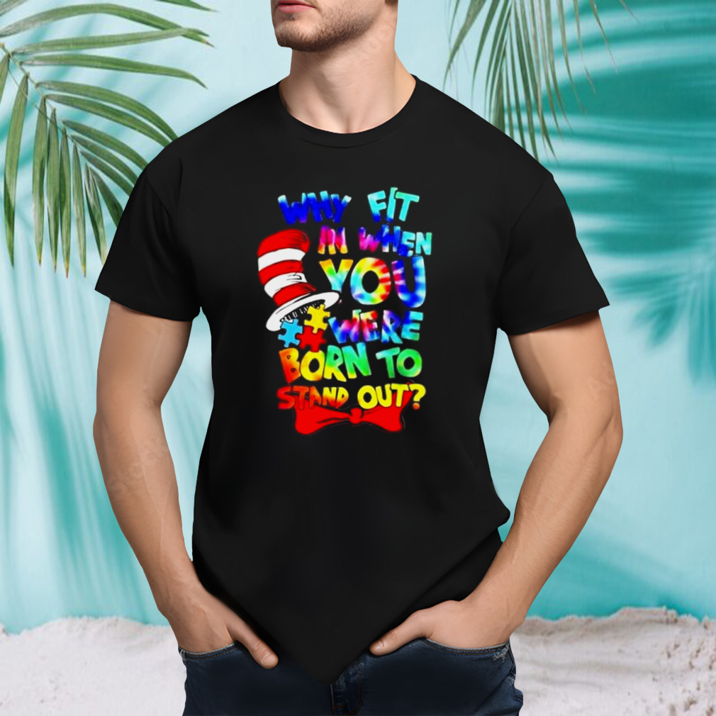 Unisex tshirt