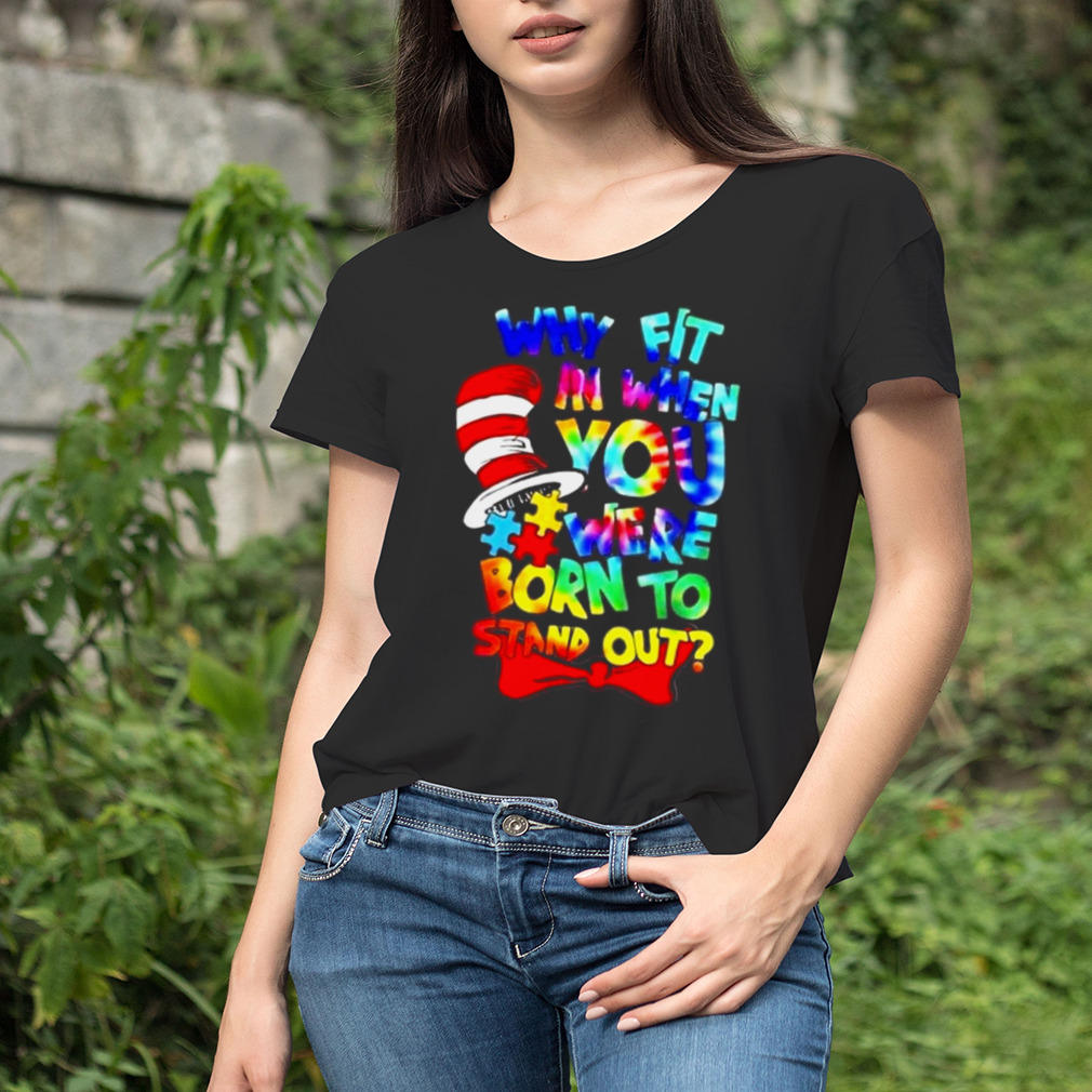 Women's tshirt