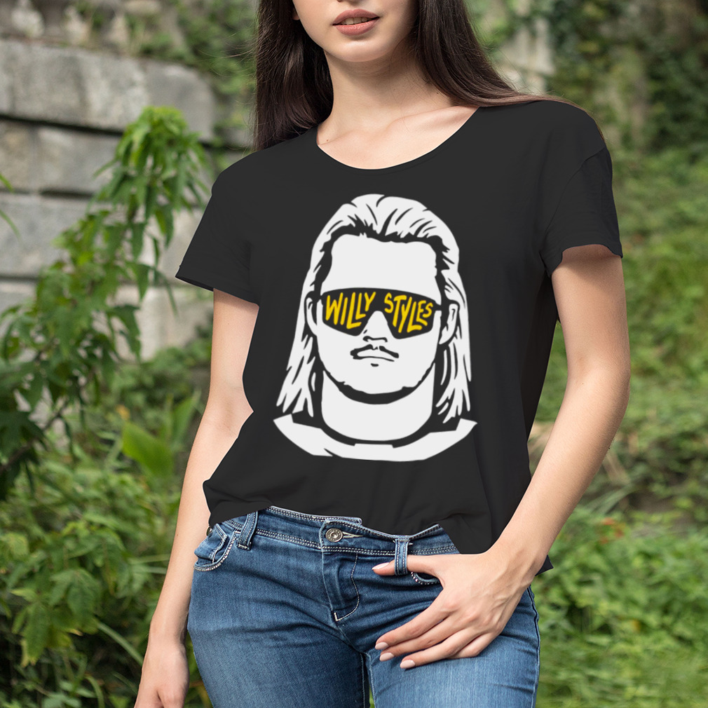 Women's tshirt