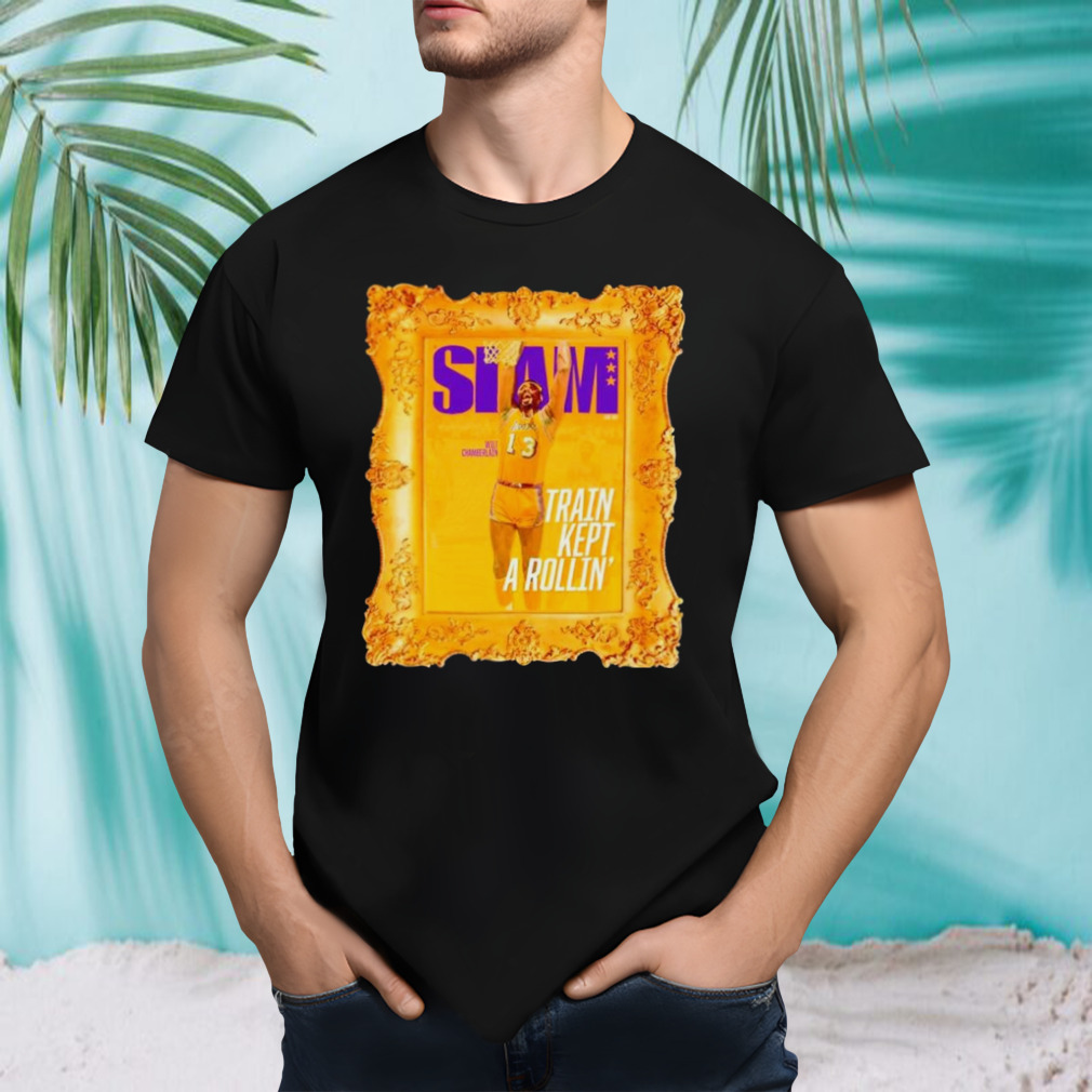 Unisex tshirt