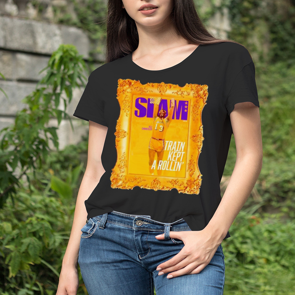 Women's tshirt