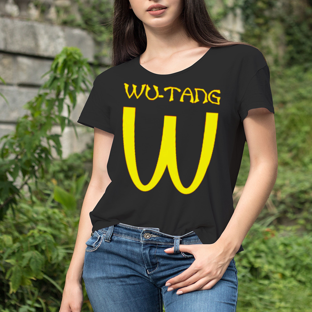 Women's tshirt