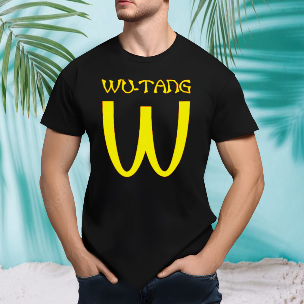 Unisex tshirt