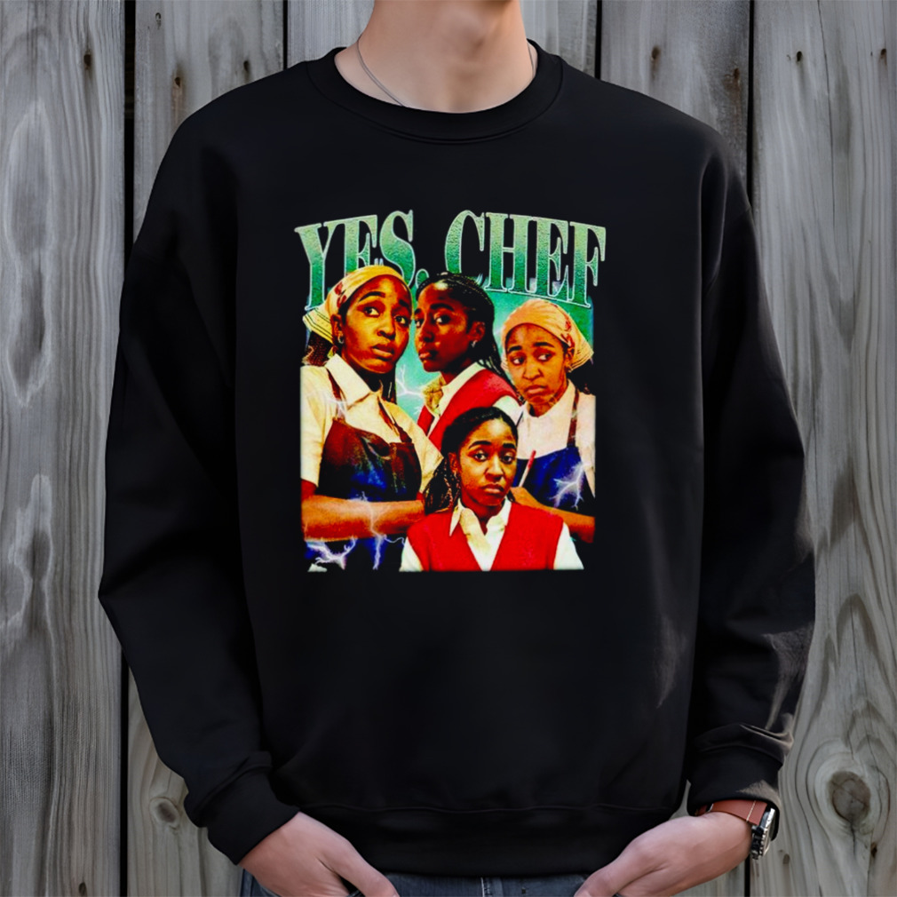 Sweaters