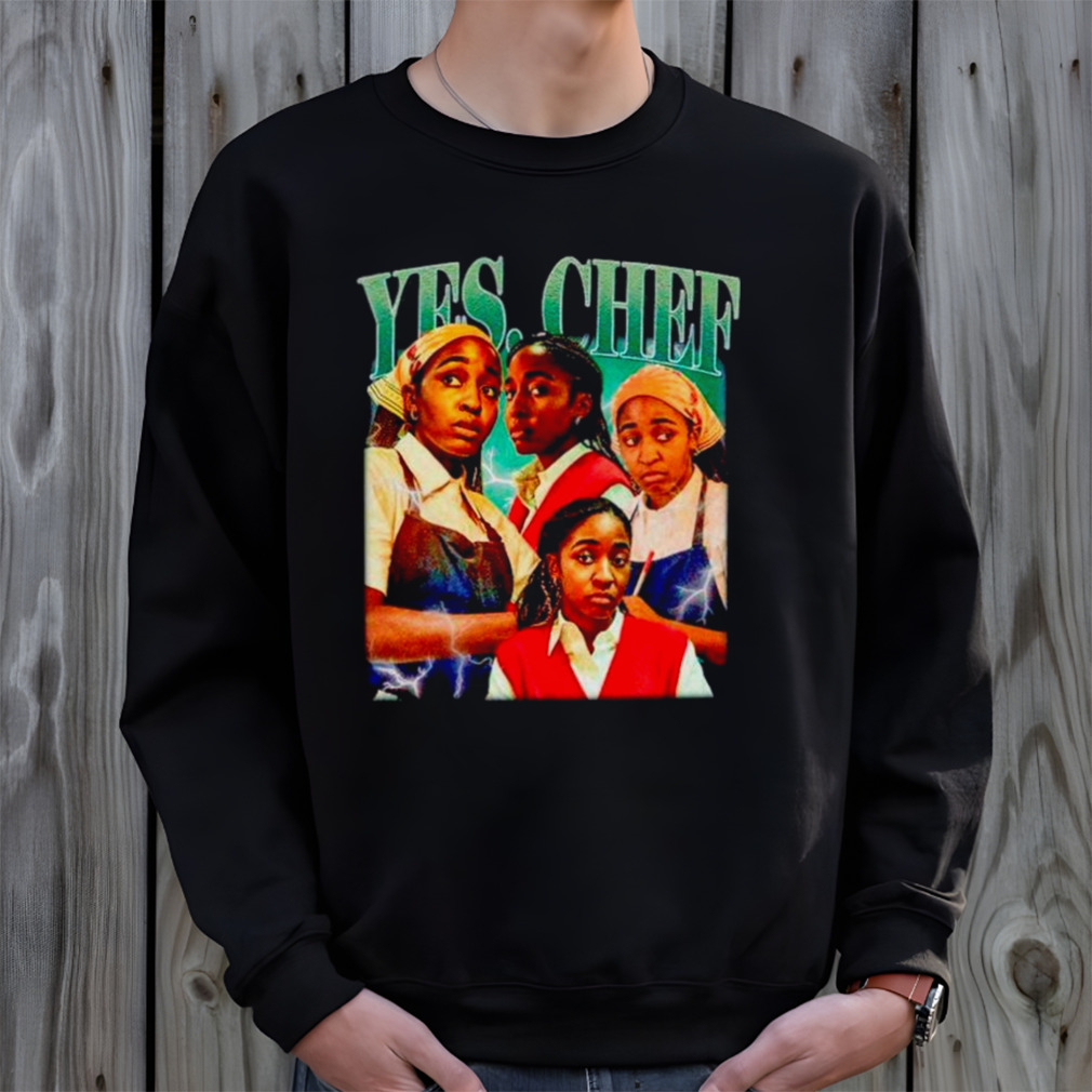 Sweaters