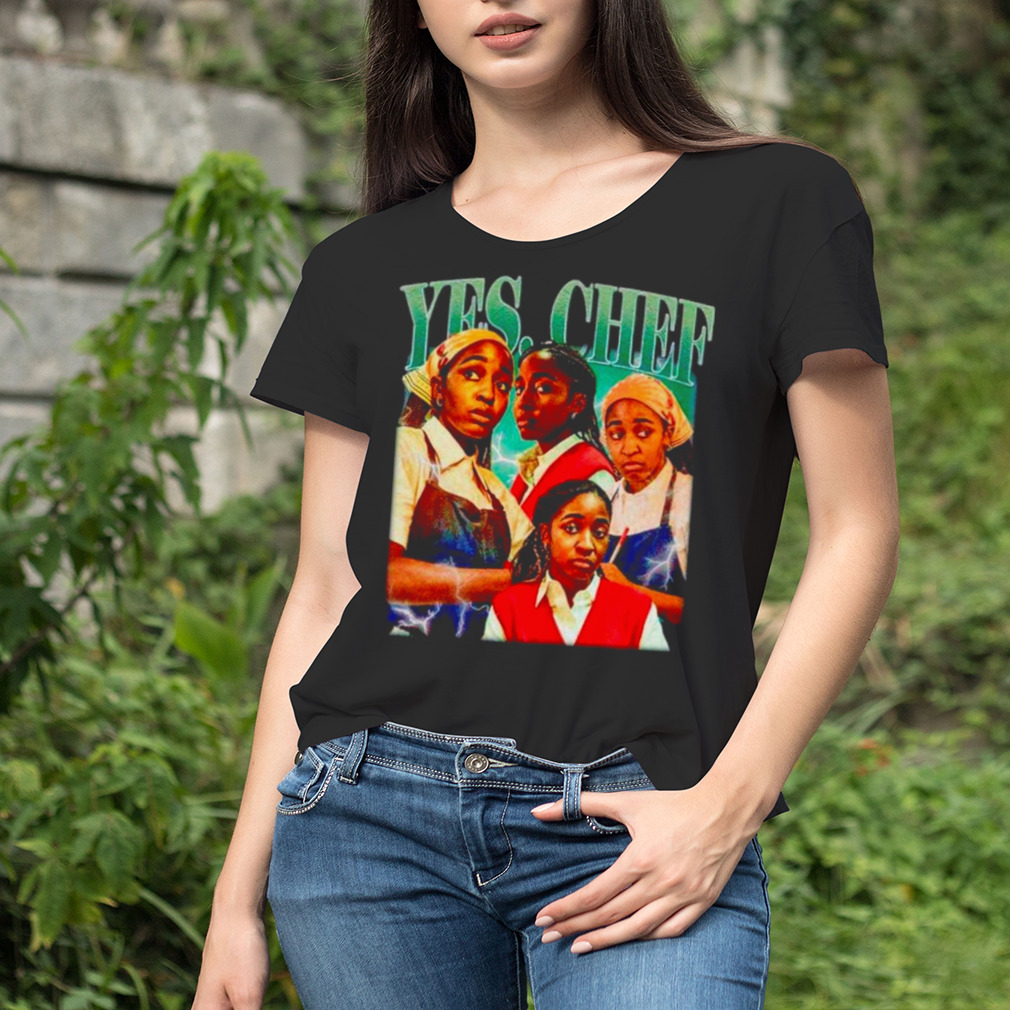 Women's tshirt