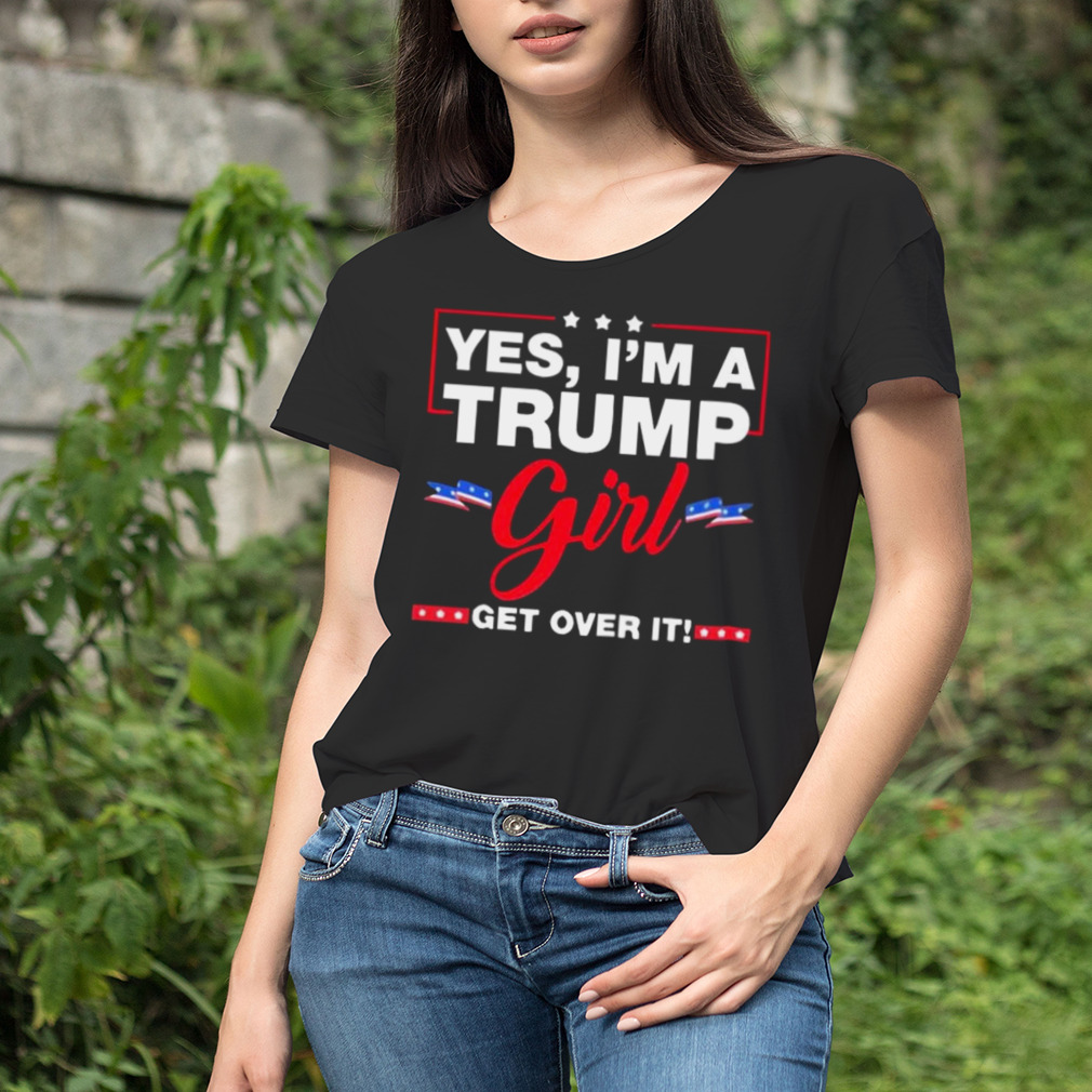 Women's tshirt