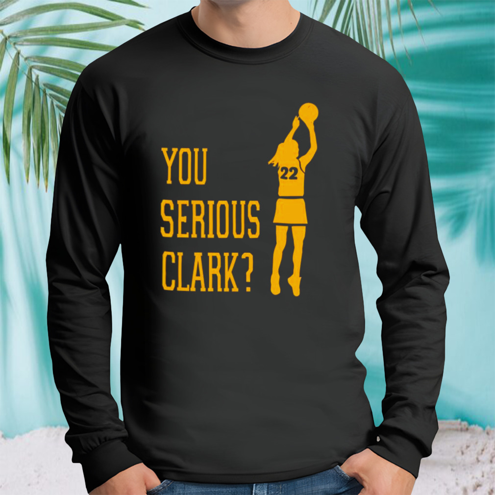 Longsleeve tshirt