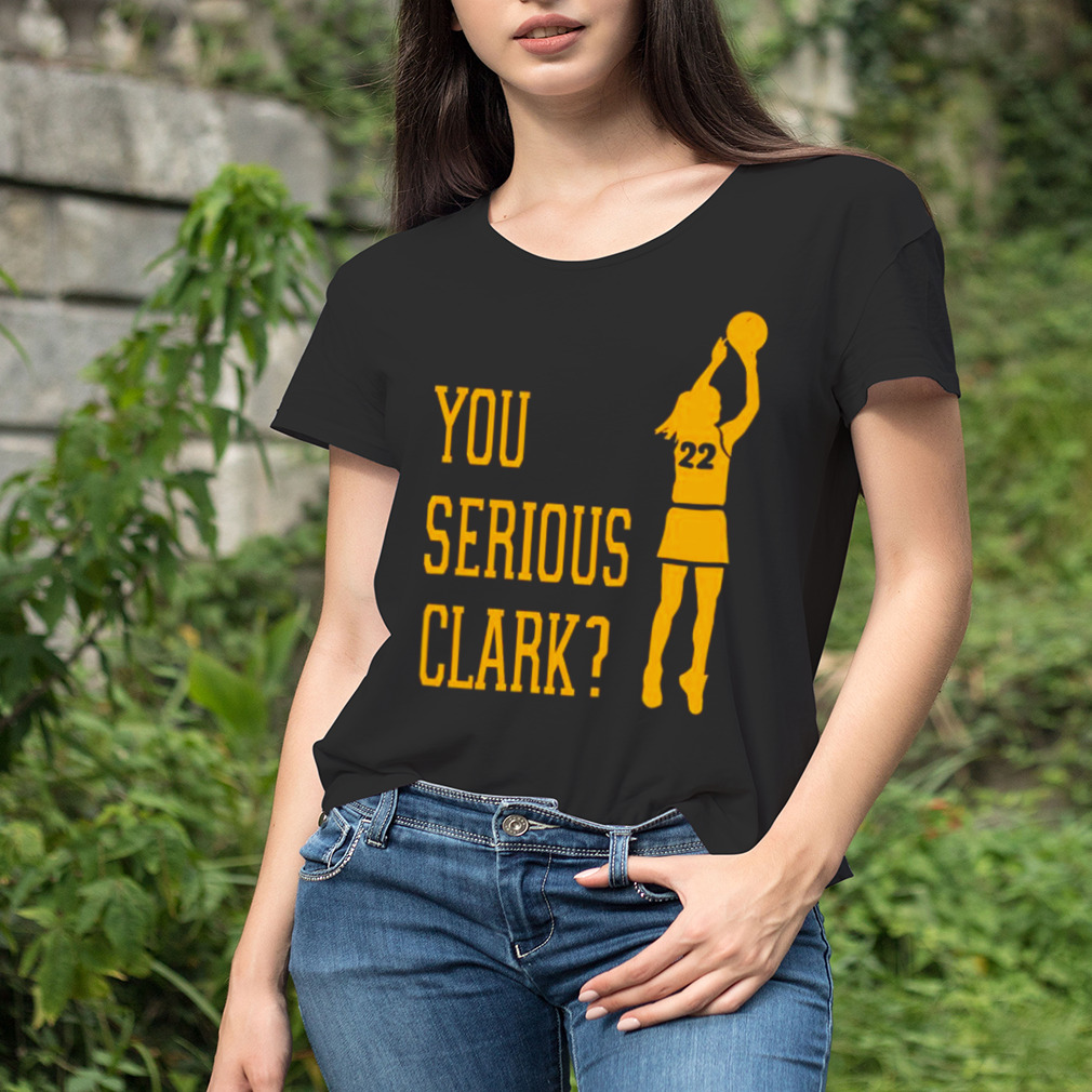 Women's tshirt