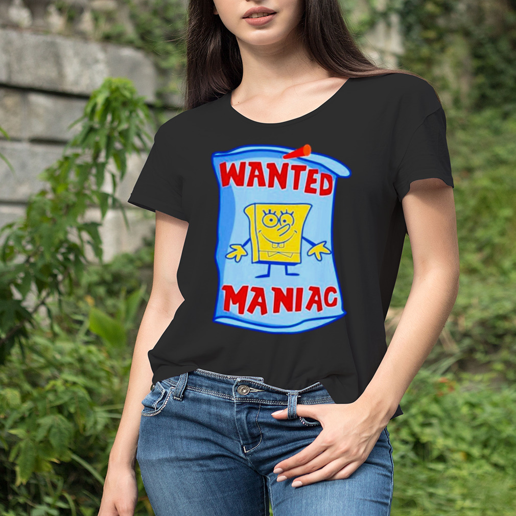 Women's tshirt
