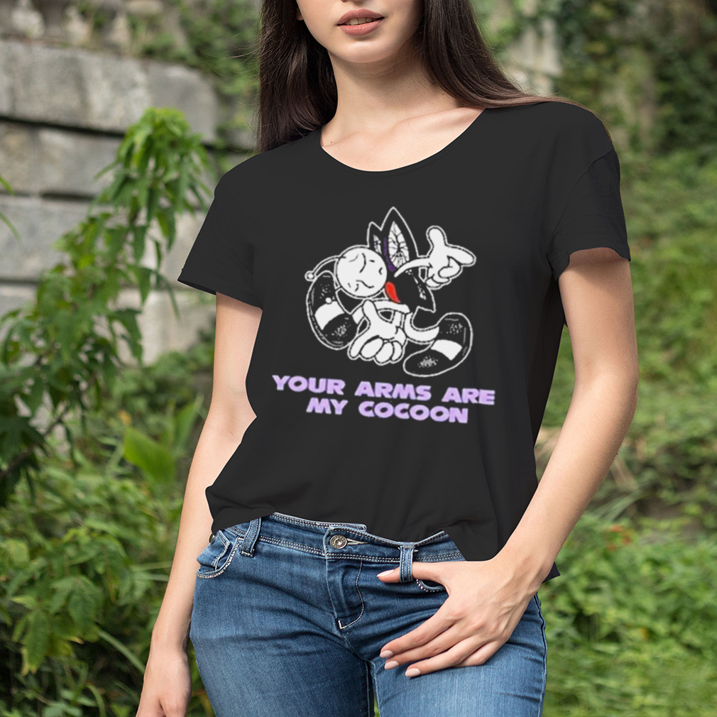 Women's tshirt