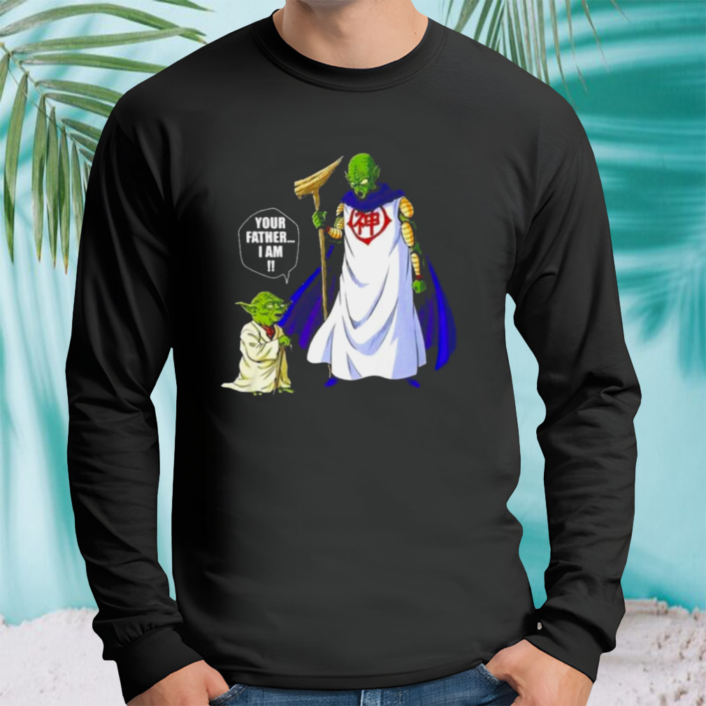 Longsleeve tshirt