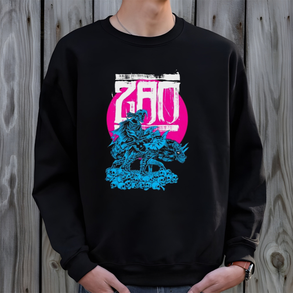Sweaters
