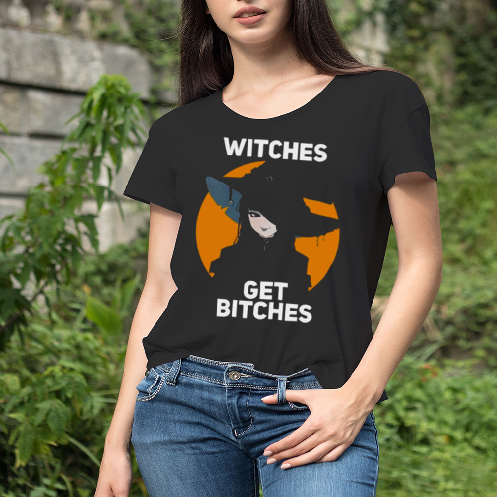Women's tshirt