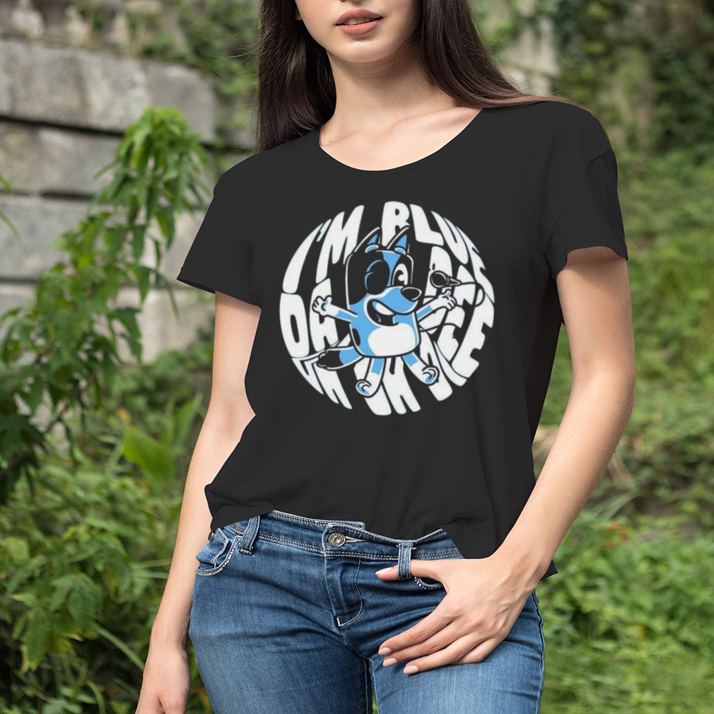 Women's tshirt