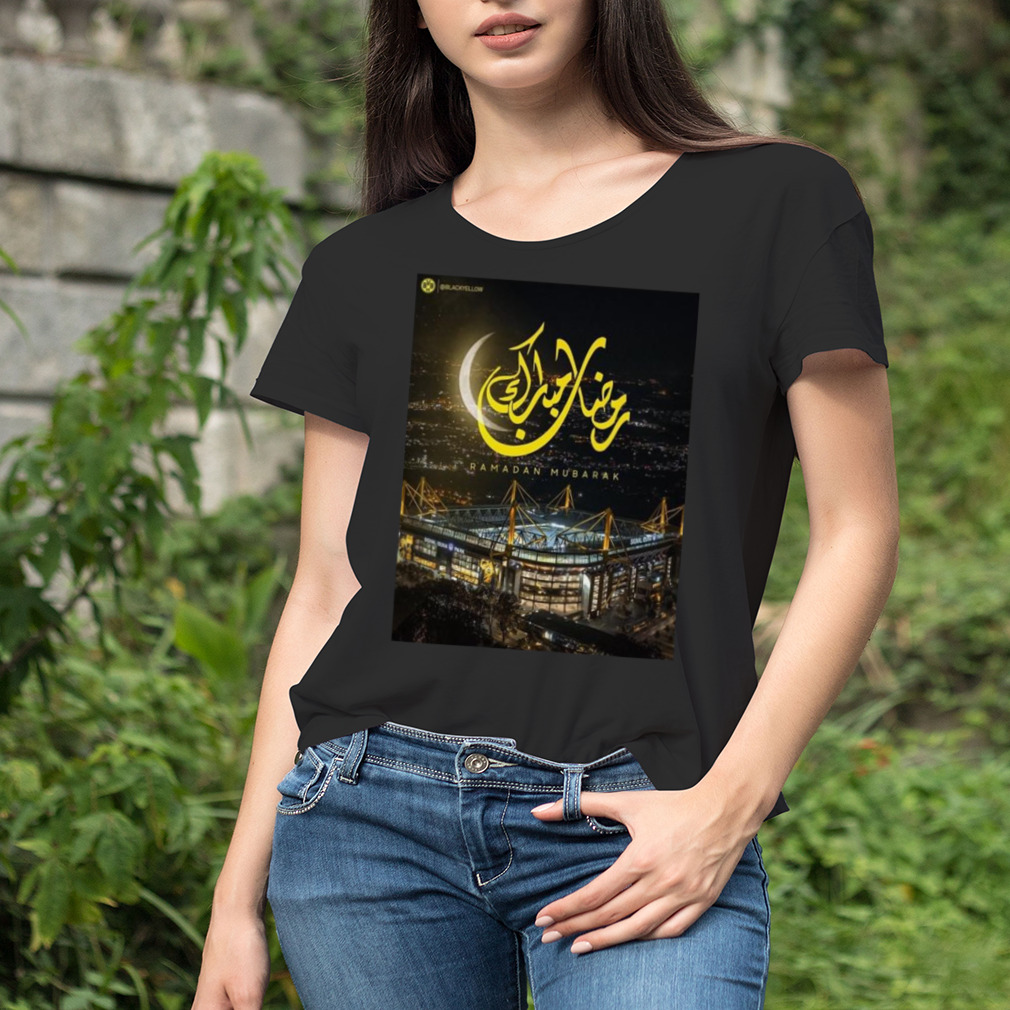 Women's tshirt