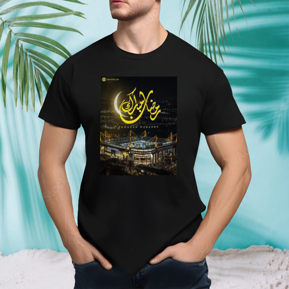 Unisex tshirt
