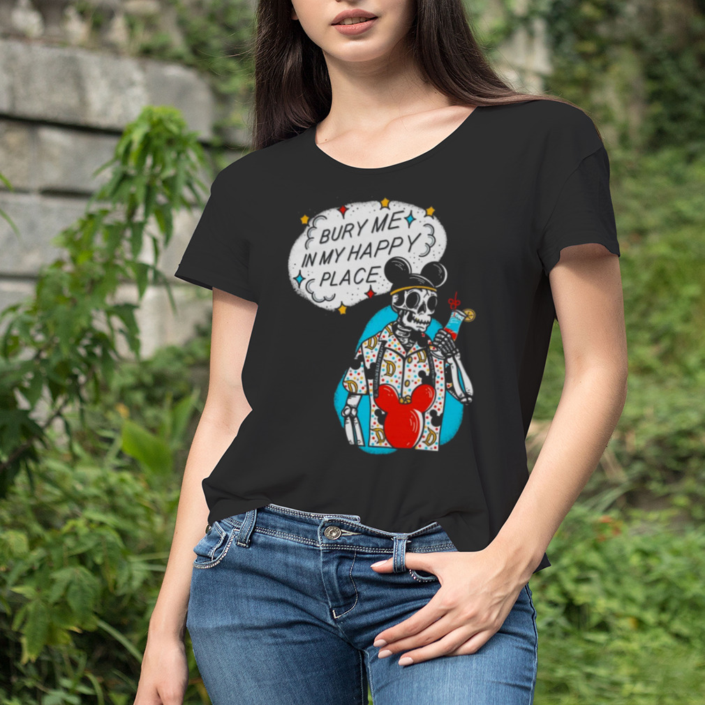 Women's tshirt