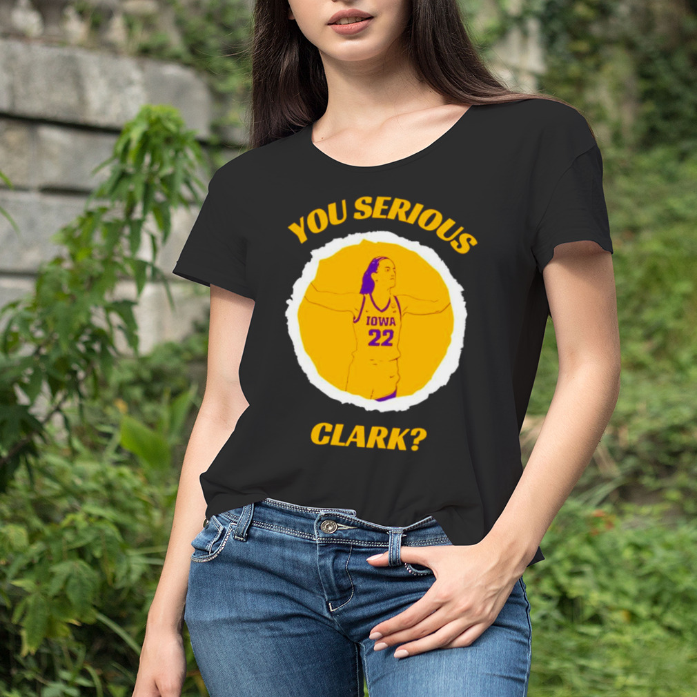 Women's tshirt