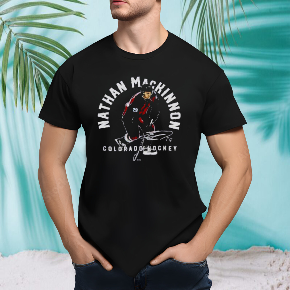 Unisex tshirt