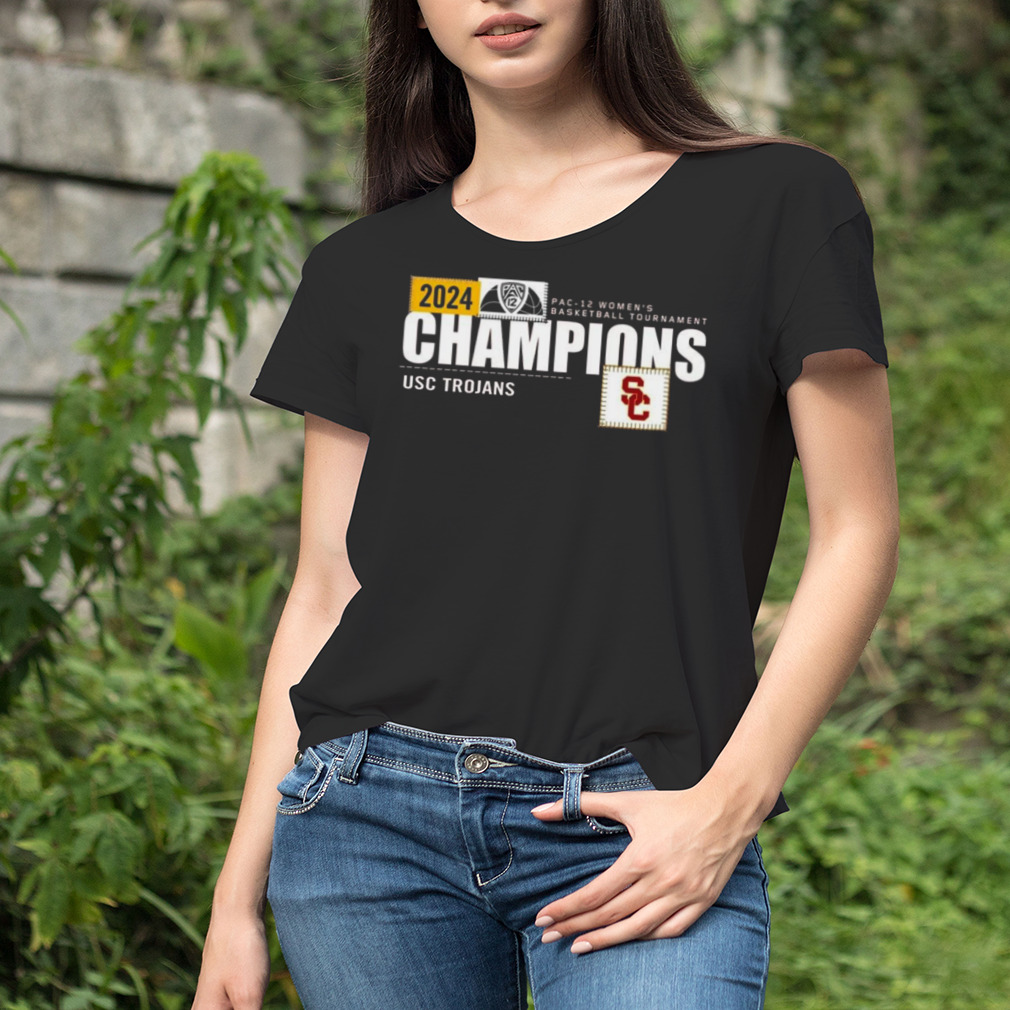 Women's tshirt