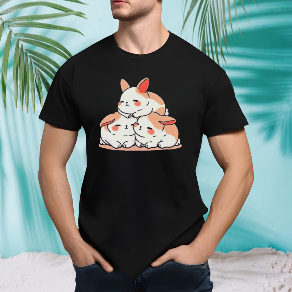 Unisex tshirt