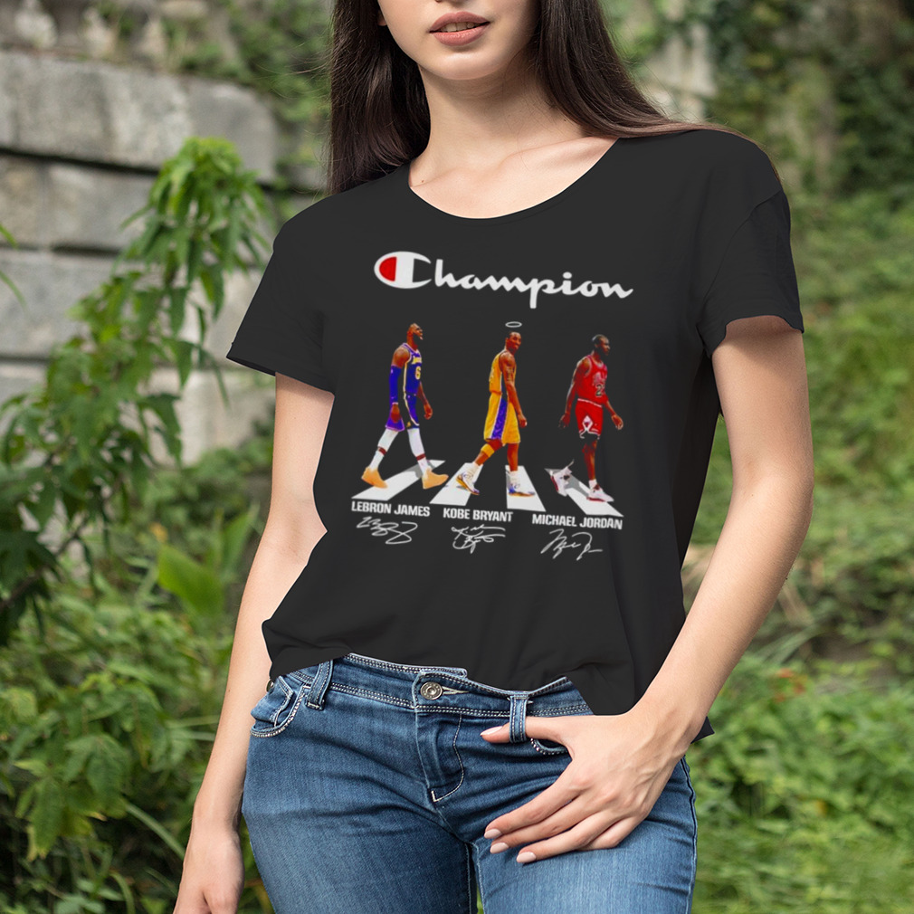 Women's tshirt
