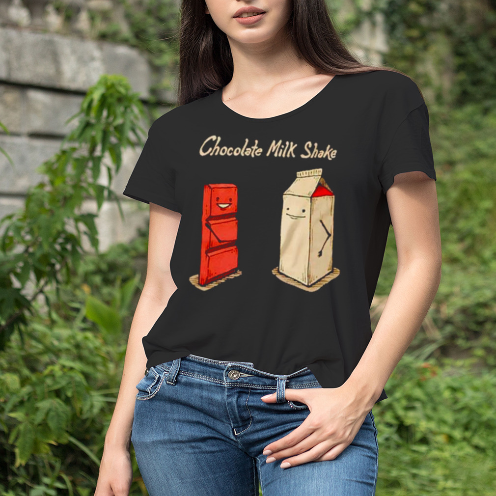 Women's tshirt
