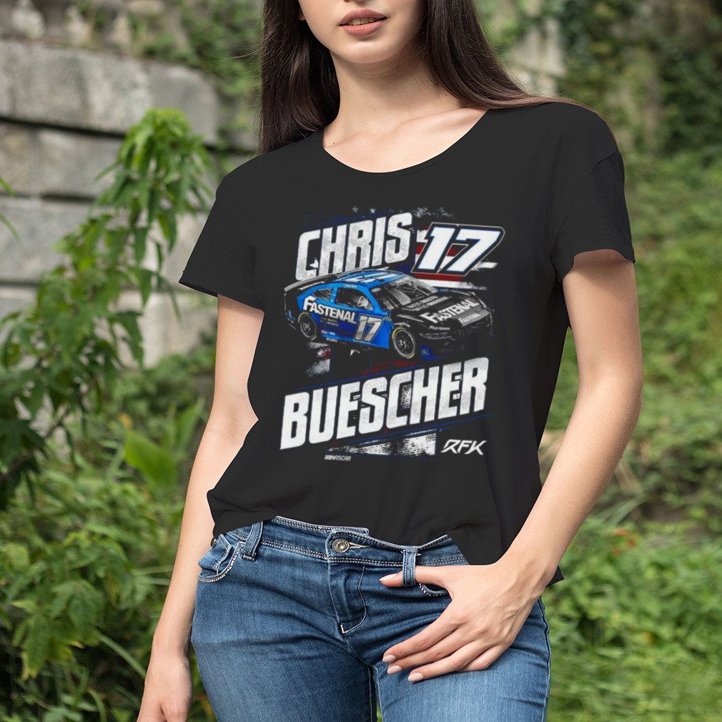 Women's tshirt