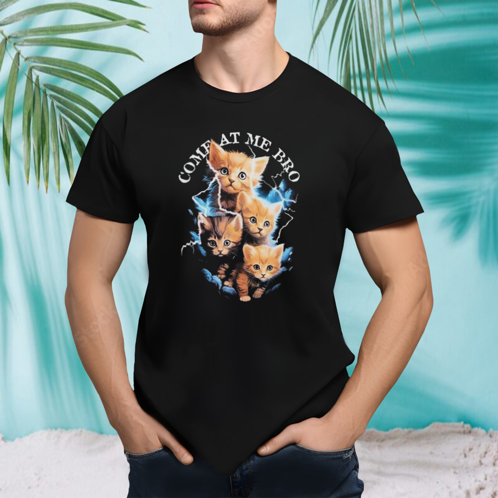 Unisex tshirt