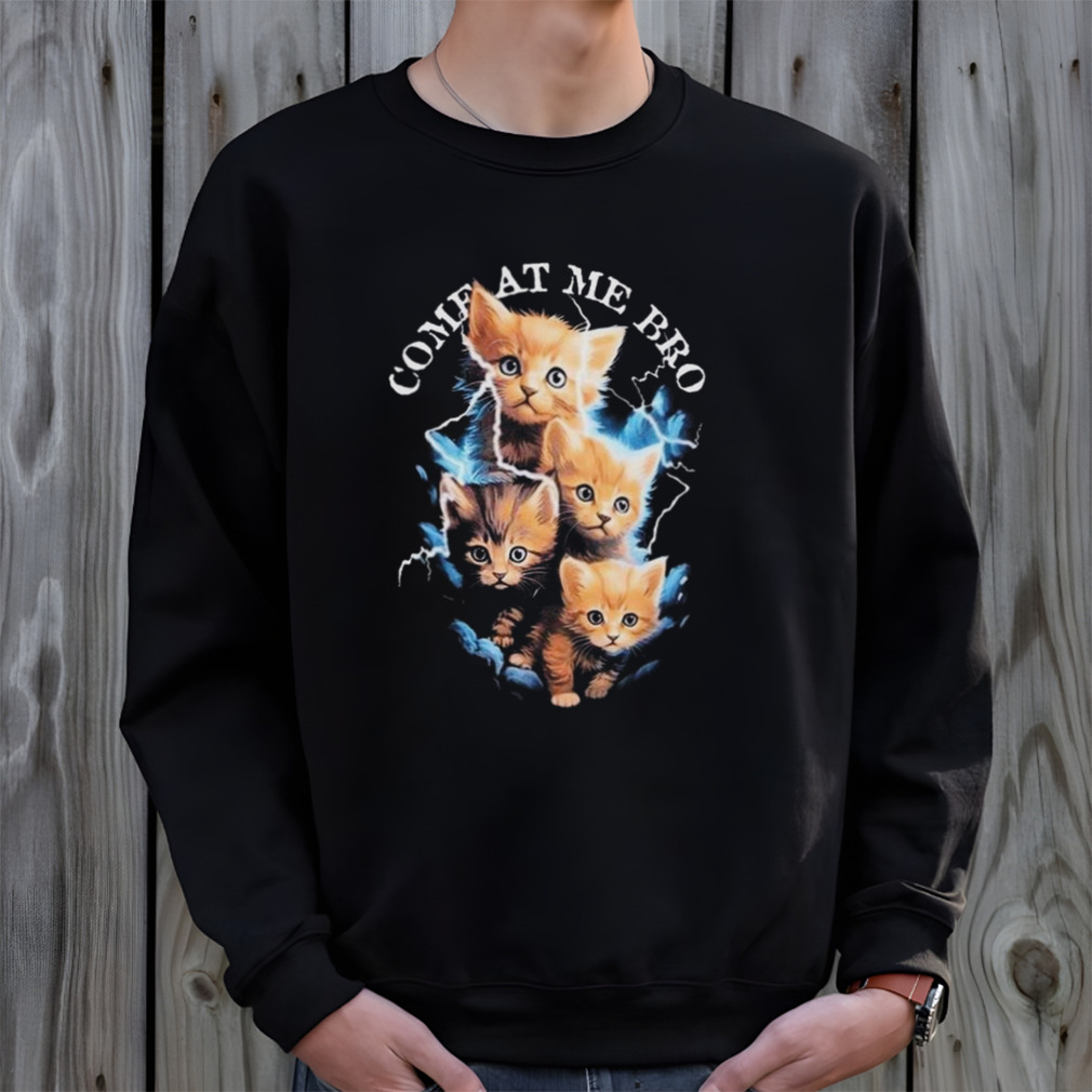 Sweaters