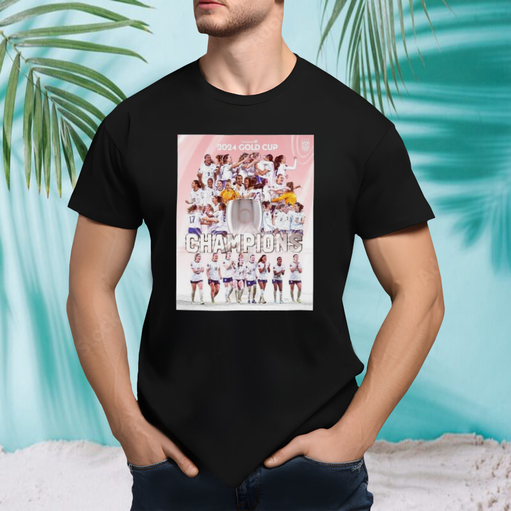 Unisex tshirt