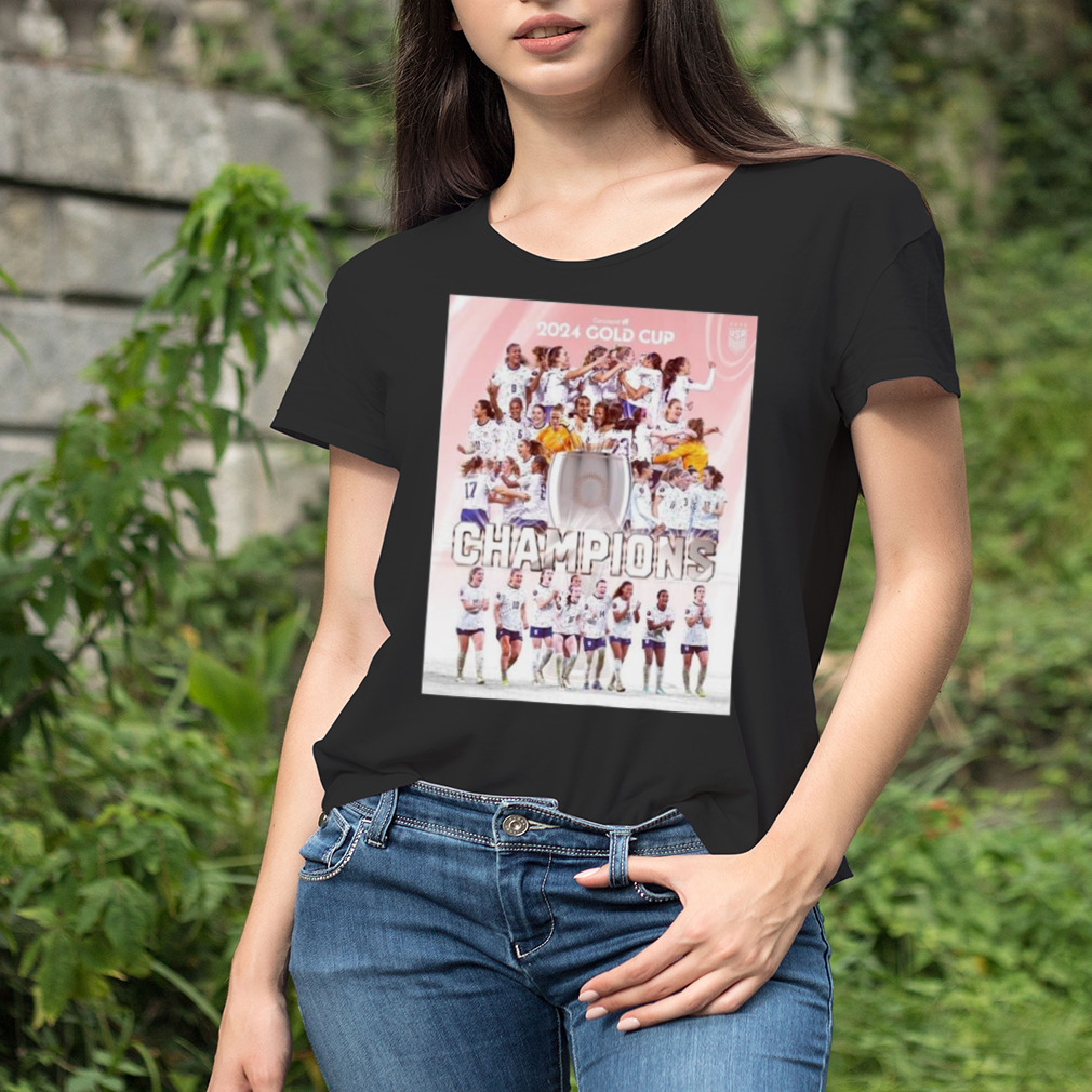 Women's tshirt