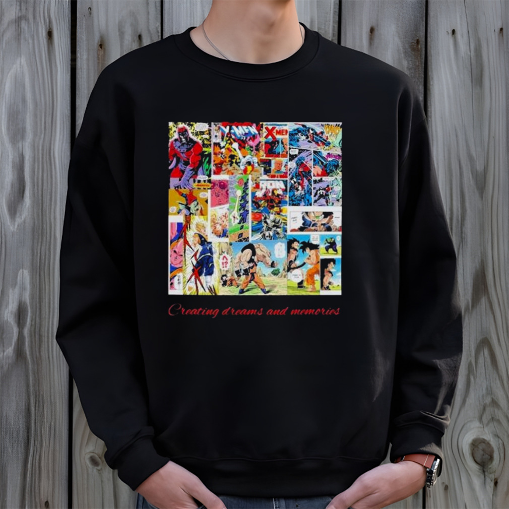 Sweaters