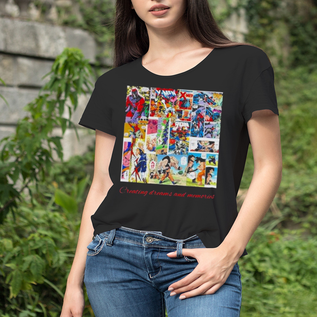 Women's tshirt