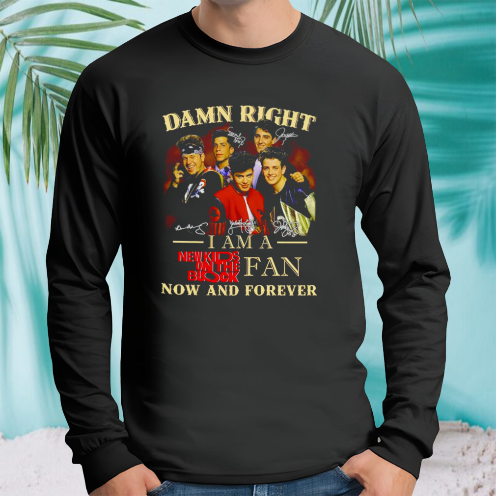 Longsleeve tshirt