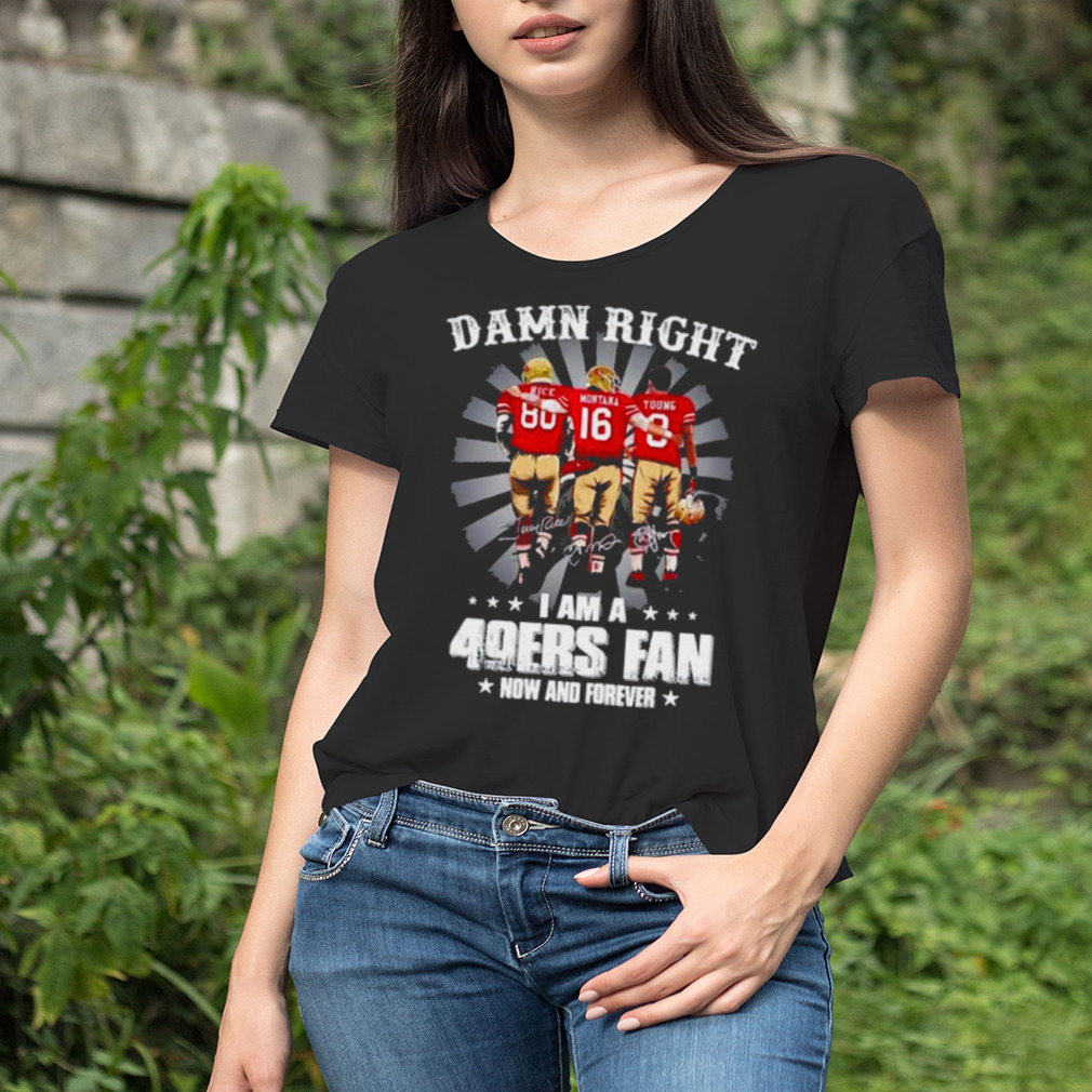 Women's tshirt