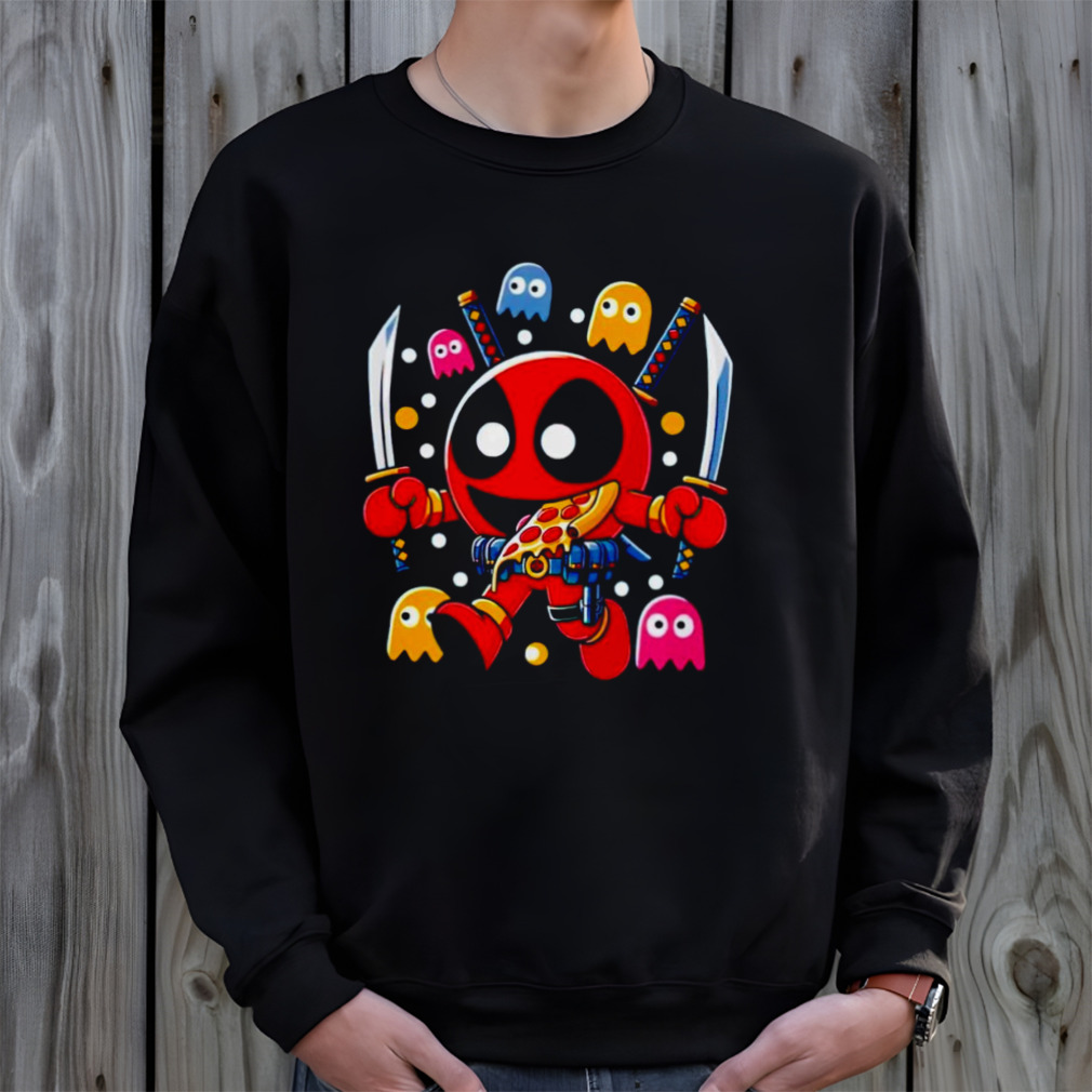 Sweaters