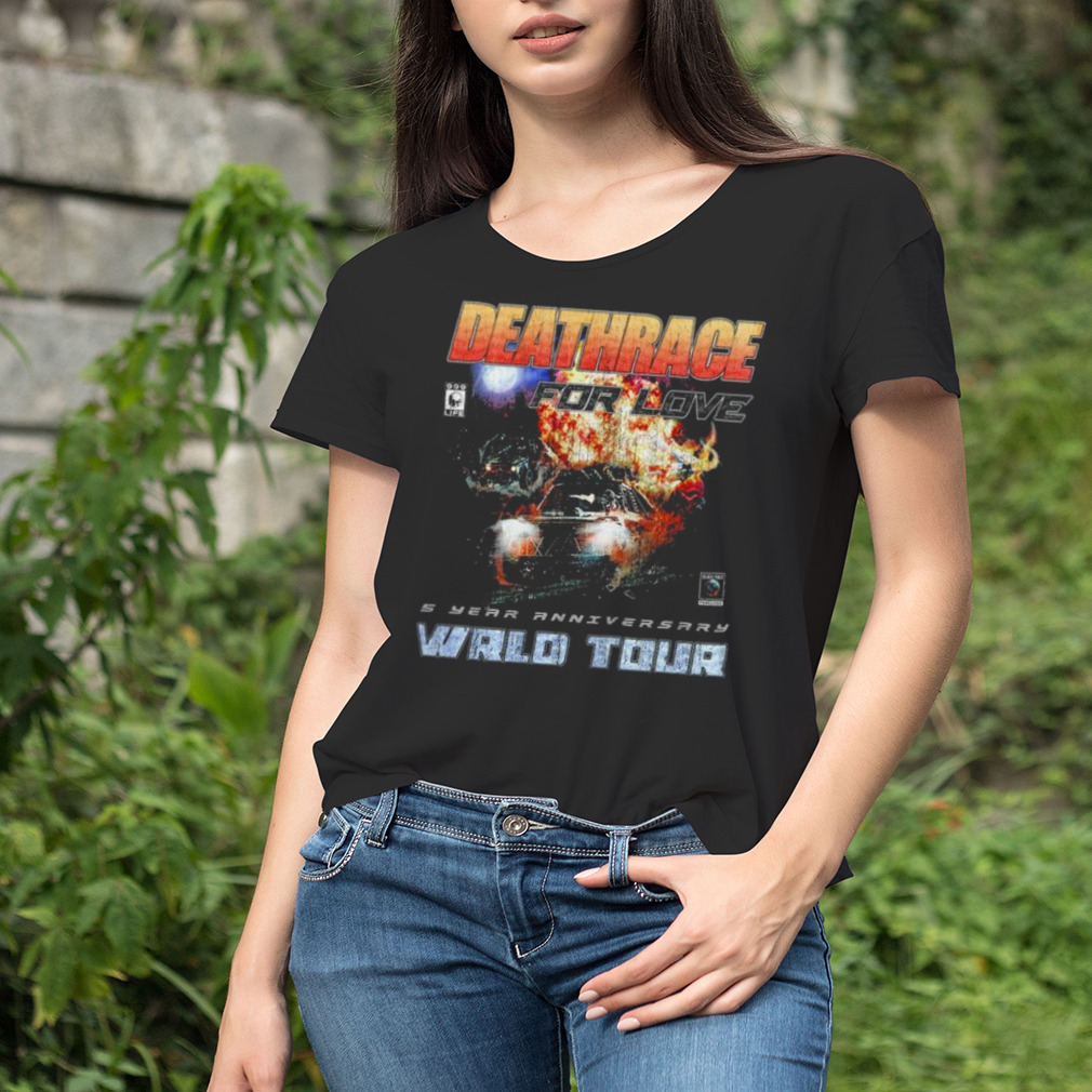 Women's tshirt