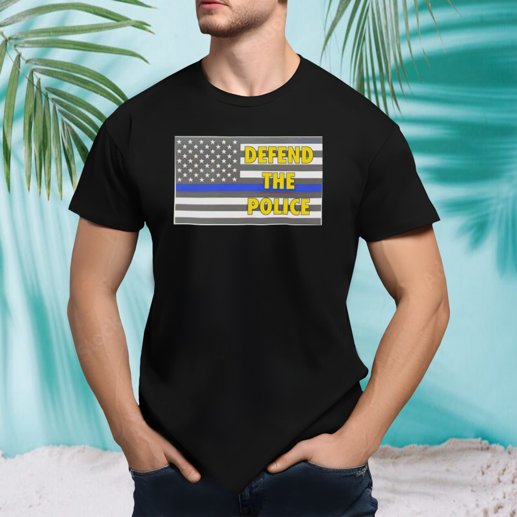 Unisex tshirt
